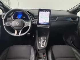 Renault Symbioz (2025) thumbnail 3