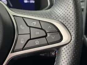 Renault Symbioz (2025) thumbnail 22