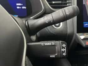 Renault Symbioz (2025) thumbnail 23