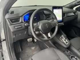 Renault Symbioz (2025) thumbnail 25