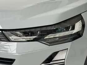 Renault Symbioz (2025) thumbnail 26
