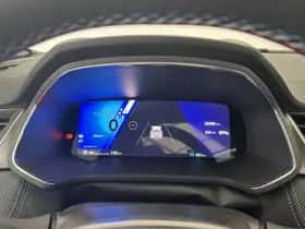 Renault Symbioz (2025) thumbnail 4