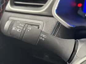 Renault Symbioz (2025) thumbnail 35