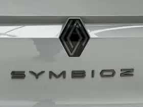 Renault Symbioz (2025) thumbnail 38