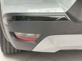 Renault Symbioz (2025) thumbnail 39