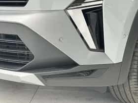Renault Symbioz (2025) thumbnail 41