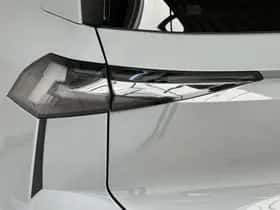 Renault Symbioz (2025) thumbnail 42