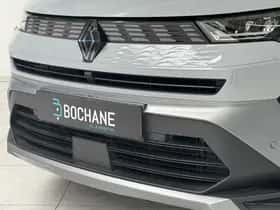 Renault Symbioz (2025) thumbnail 43