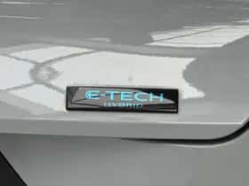Renault Symbioz (2025) thumbnail 44