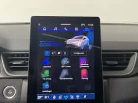 Renault Symbioz (2025) thumbnail 48