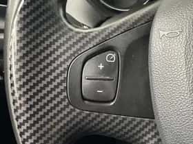 Renault Captur (2016) thumbnail 19