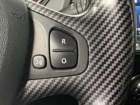 Renault Captur (2016) thumbnail 20