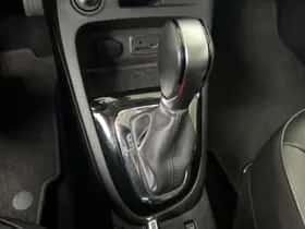 Renault Captur (2016) thumbnail 21