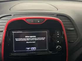 Renault Captur (2016) thumbnail 28