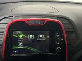 Renault Captur (2016) thumbnail 29