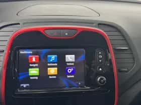 Renault Captur (2016) thumbnail 30