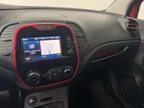 Renault Captur (2016) thumbnail 32