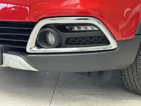 Renault Captur (2016) thumbnail 36
