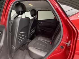 Renault Captur (2016) thumbnail 39