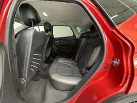 Renault Captur (2016) thumbnail 6