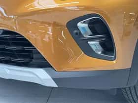 Renault Captur (2021) thumbnail 12