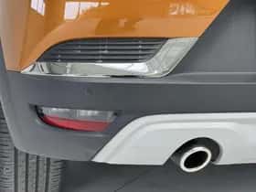 Renault Captur (2021) thumbnail 14