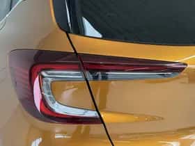 Renault Captur (2021) thumbnail 15