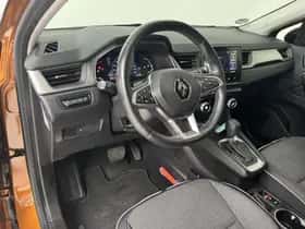 Renault Captur (2021) thumbnail 20