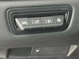 Renault Captur (2021) thumbnail 22