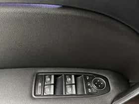 Renault Captur (2021) thumbnail 23