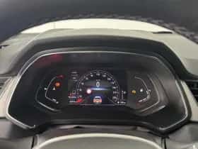 Renault Captur (2021) thumbnail 25