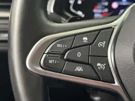 Renault Captur (2021) thumbnail 27