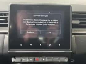 Renault Captur (2021) thumbnail 35