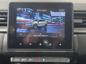 Renault Captur (2021) thumbnail 40