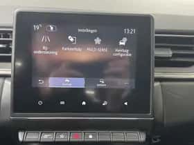 Renault Captur (2021) thumbnail 41