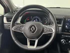 Renault Captur (2021) thumbnail 45