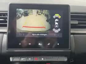 Renault Captur (2021) thumbnail 6