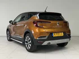 Renault Captur (2021) thumbnail 8