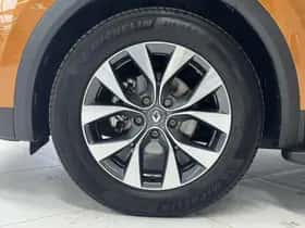 Renault Captur (2021) thumbnail 9