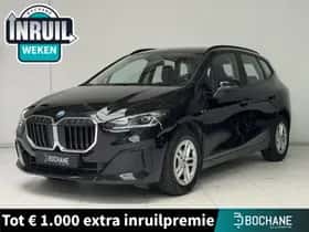 BMW 2-Serie (2022)