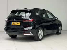 BMW 2-Serie (2022) thumbnail 2
