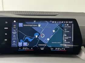 BMW 2-Serie (2022) thumbnail 11