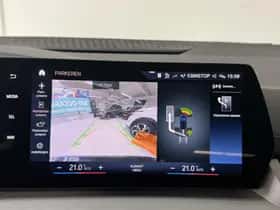 BMW 2-Serie (2022) thumbnail 12