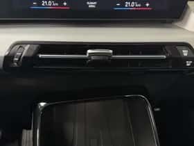 BMW 2-Serie (2022) thumbnail 13