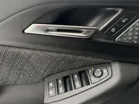 BMW 2-Serie (2022) thumbnail 14