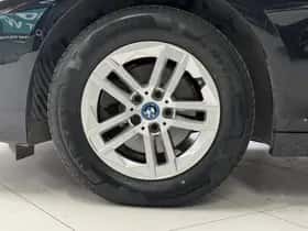 BMW 2-Serie (2022) thumbnail 20