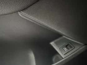 BMW 2-Serie (2022) thumbnail 27