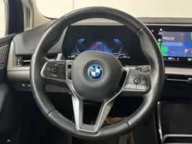 BMW 2-Serie (2022) thumbnail 28
