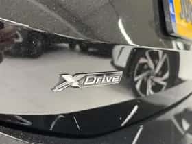 BMW 2-Serie (2022) thumbnail 29