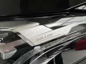 BMW 2-Serie (2022) thumbnail 30